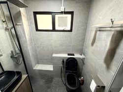 Blk 125 Eunos Spring (Bedok), HDB 4 Rooms #464237391